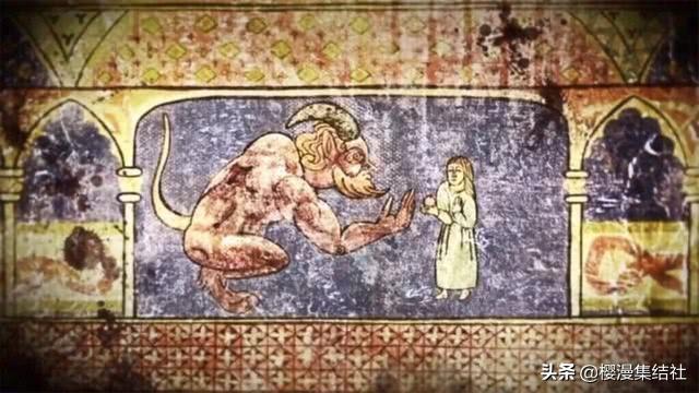 进击的巨人巨人怎么来的，进击的巨人中九大巨人怎么来的（进击的巨人3：真相大白）