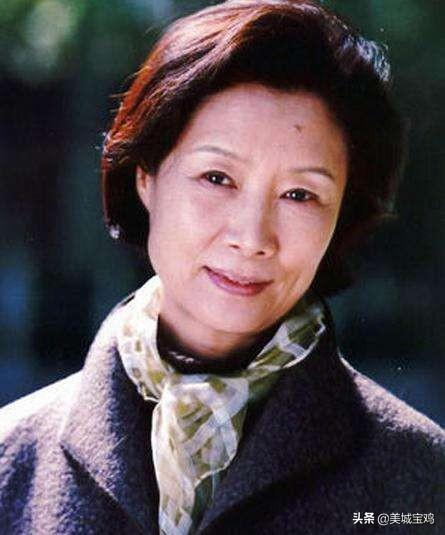 当代宝鸡十大名人，陕西宝鸡——近当代史上六大名人