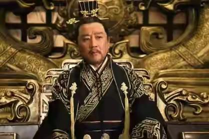 朱亚文个人资料，王雷朱亚文个人资料（他的高品质代表作在哪里）