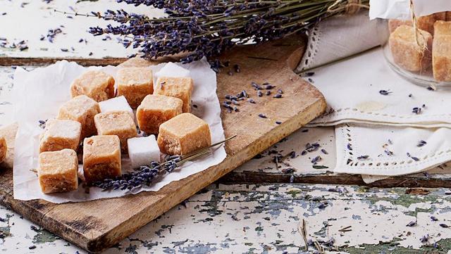 世界上最贵的糖，世界十大最贵甜品