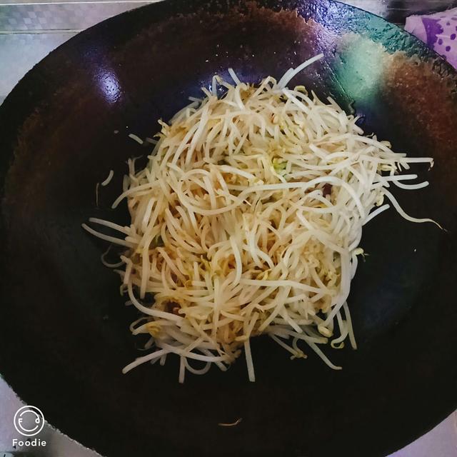 酵素100种做法，它是天然酵素