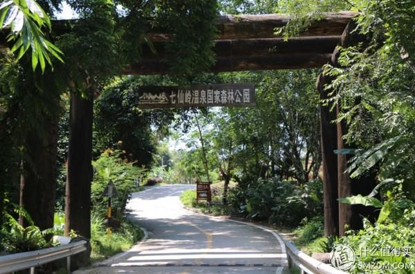 海南西线旅游景点，海南岛西线最佳旅游路线调查