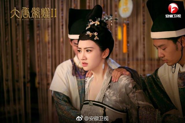 值得推荐的3部古装剧，胡歌《仙剑奇侠传》是yyds