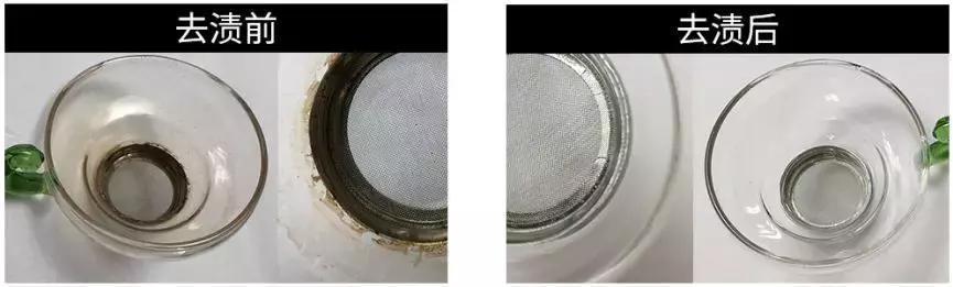 衣服发黄怎么办，小妙招衣服发黄了怎么处理