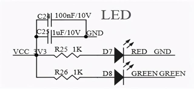机械矩阵控制原理，大神分享多点矩阵控制系统