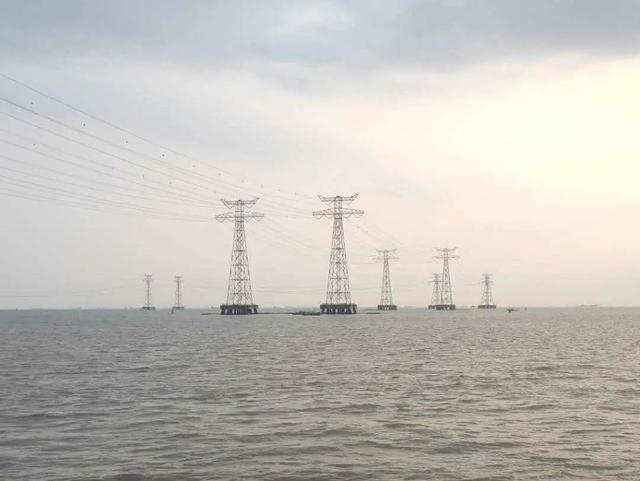 深圳宝安最美打卡点，深圳西湾红树林攻略