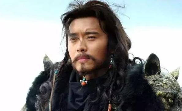 高云翔事件全部经过，高云翔案情情况