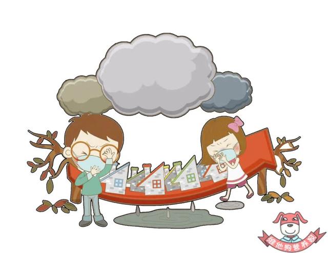 自由基抗氧化剂有什么，盘点若美欣等三大含富勒烯护肤品