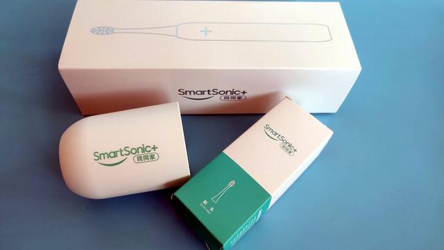 电动牙刷怎么充电，各种电动牙刷的充电方式