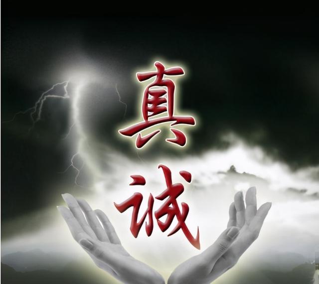 送男领导的礼物排行榜,送女领导比较高端的礼物