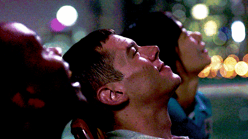 美剧推荐大片9.0以上评分，10部必看的高分美剧（这五部赏心悦目的大片）