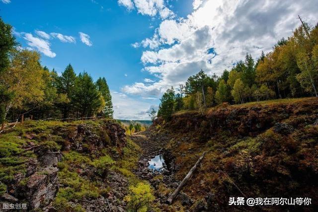 阿尔山旅游攻略，阿尔山旅游攻略大全自驾游（去过三次整理的注意事项）