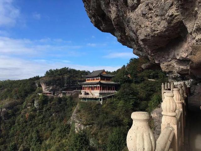 浙江旅游景点大全景点排名，浙江旅游必去十大景点都是哪些（浙江旅游必去的十大景点）