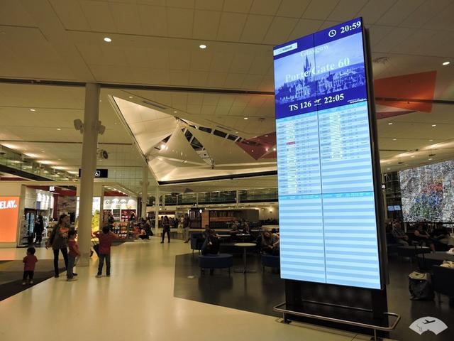 空中客车A340，空客a340型飞机（空中客车A340-600型客机在中国民航服务小记）