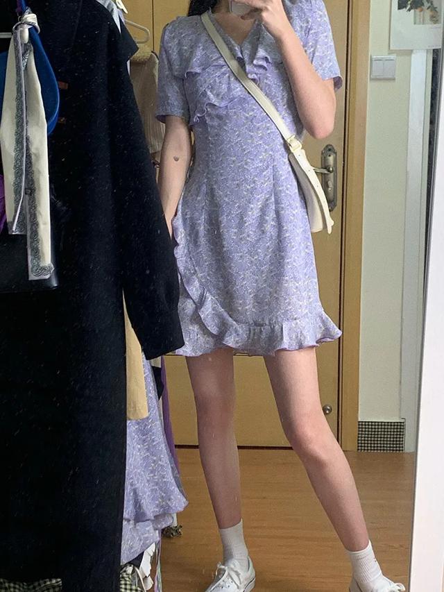 今年流行什么单品最火，这些快时尚爆款一看就不适合你