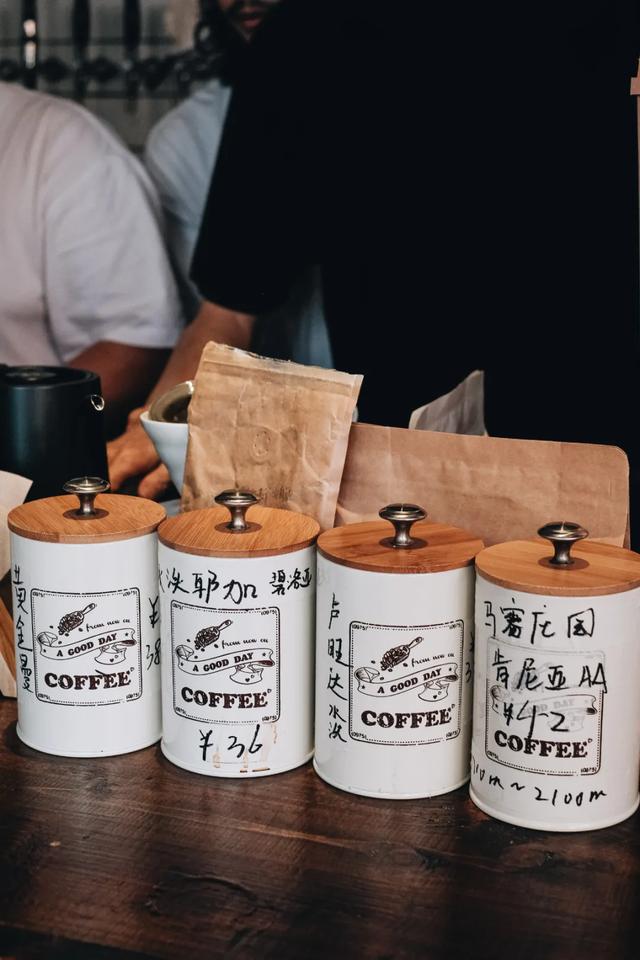 土溪镇特色餐饮有哪些品种，洛溪新开社区餐吧