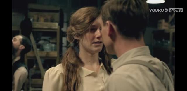 我们的父辈豆瓣，我们的父辈播放