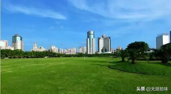 海口是几线城市，海口是三线城市吗