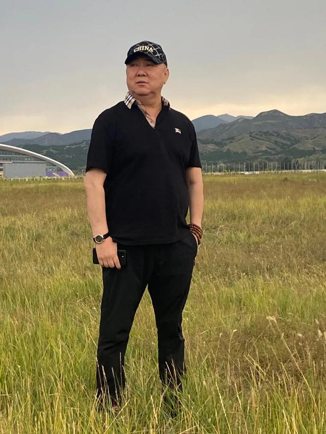 恋曲刘明弟，八大巨星闽南歌专辑