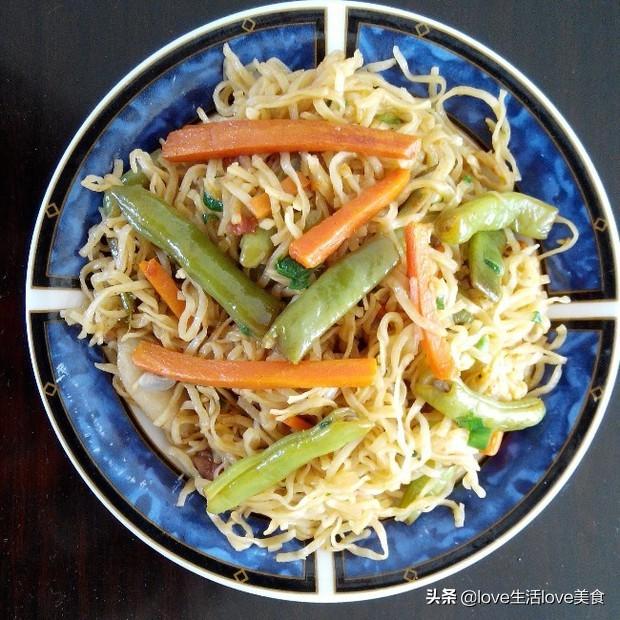 開封美食排行榜前十名的美食，被稱為“豫菜之魂”