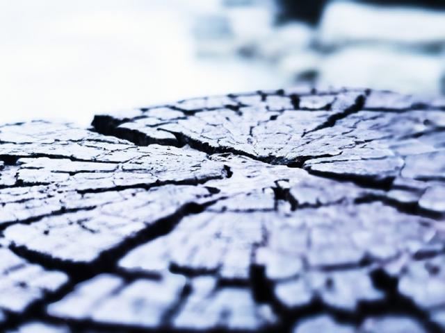 老北京方言话有空您读读，老北京话方言大全集