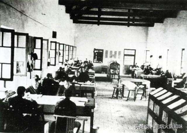 梁漱溟改造乡村，梁漱溟的乡村建设探索