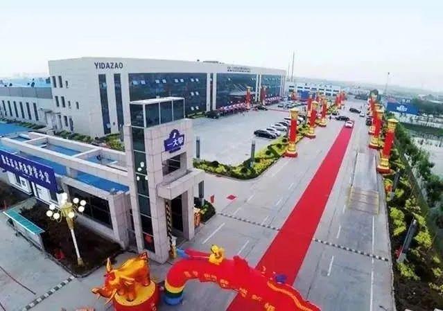 乳酸菌品类发展天时地利，乳酸菌市场分析