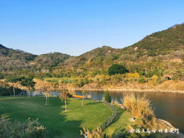 自驾游推荐亲子路线，十大家庭小团自驾