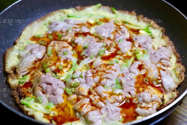十大私房菜排名，肇庆十大人气餐馆