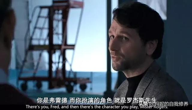 有哪些儿童电视节目，看了那么多儿童电视节目