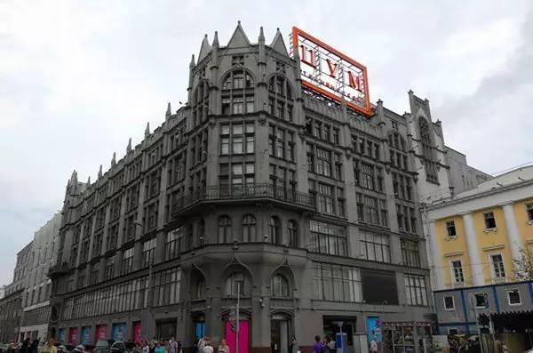 俄罗斯旅游攻略，俄罗斯旅游攻略详细介绍