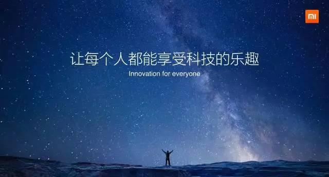 ppt好看的字体，ppt字体一般哪种好看