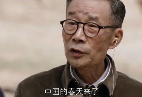 李雪健患癌症多少年，65岁李雪健近况曝光