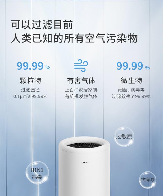 等离子空气净化器，多功能等离子空气净化消毒机（华中大研制新型等离子体空气净化器）
