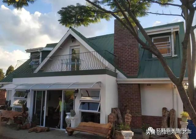 津巴布韦总统现状，津巴布韦总统埃默森·姆南加古瓦在“杂交水稻援外与世界粮食安全”国际论坛上的致辞