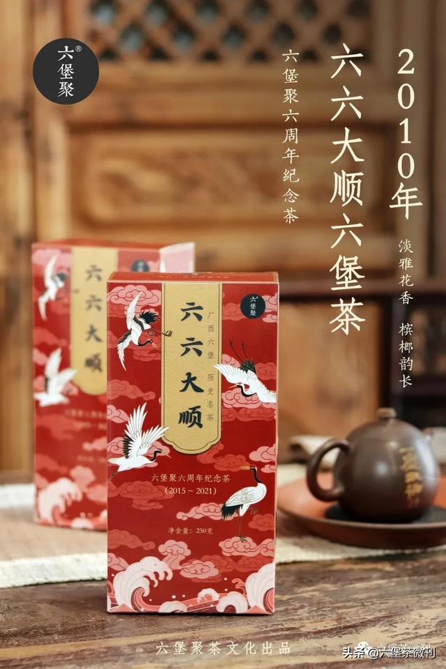 说吉利话祝福语，最温暖的祝福送你