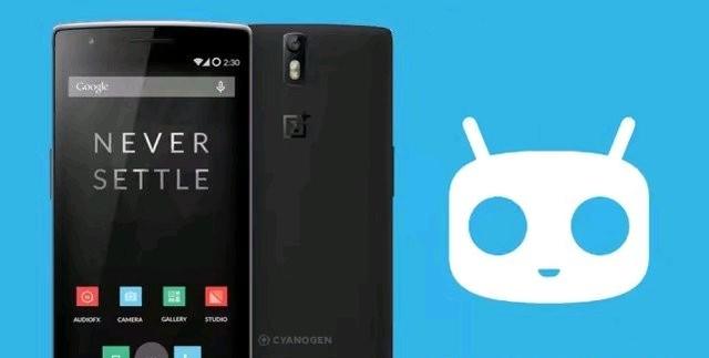 华为hms新技术，华为HMS生态稳了