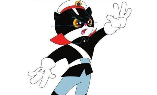 奶牛猫是什么品种，黑白猫跟奶牛猫怎么区分（都说别养奶牛猫）