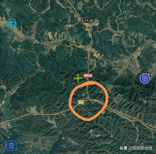 九江的区县，九江市各区县市