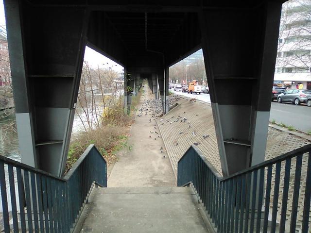 诺基亚800新手教程，户外运动爱好者可以入手