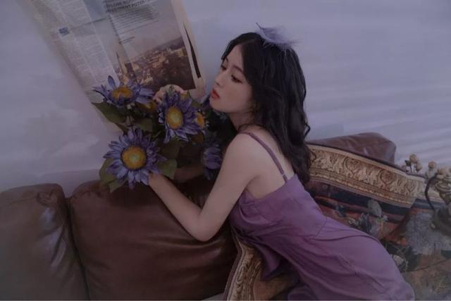 男人吻女人会吻出感情吗，一定吻过女人这四样东西