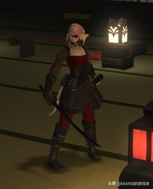 最终幻想14重生之境新手攻略，最终幻想14读文游玩系列