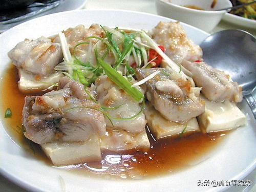 酸菜鱼片怎么做，酸菜鱼片的做法及