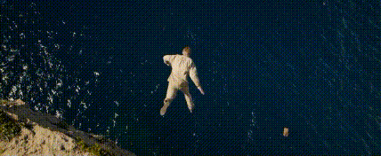 肖申克的救赎原型，现实版肖申克的救赎（肖申克的救赎是不是真实故事改编）