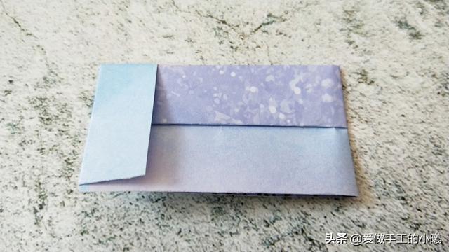气球手工制作简单儿童，纱布+气球看一眼就吓哭