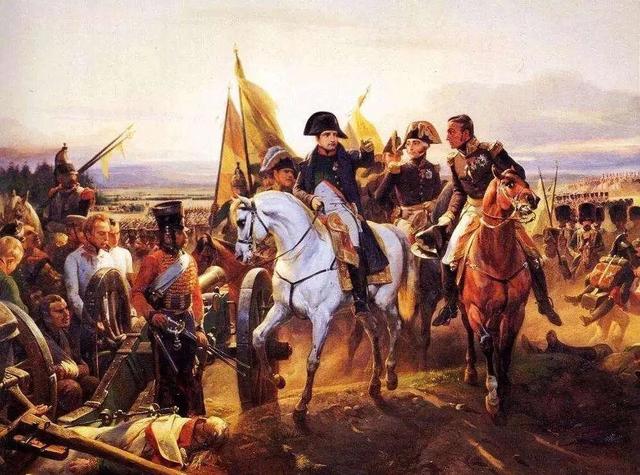 世界首例换头手术，全球第一例换头手术现在怎样了（世界首例换头“手术”宣布成功）