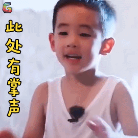 苹果手机屏保壁纸，iphone锁屏高级壁纸（被评为最适合苹果机的50张壁纸）