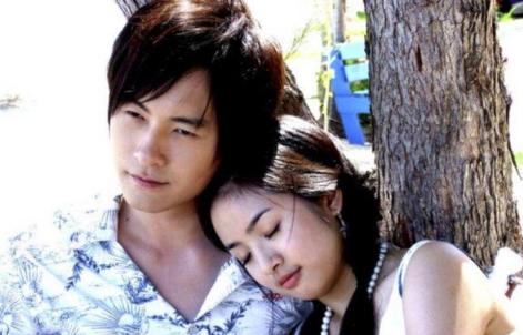 10部校园恋爱漫画推荐，甜到爆炸你都看过吗