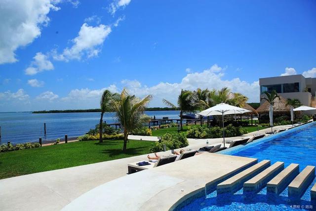 墨西哥娃娃岛的基本资料，墨西哥有个娃娃岛，你敢来吗