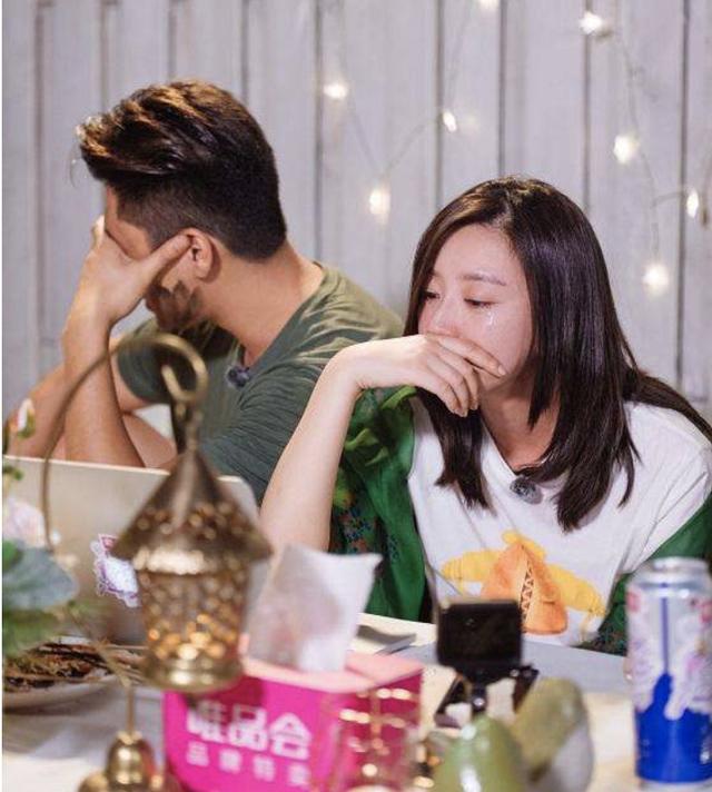 唐一菲和凌潇肃，唐一菲和凌潇肃是什么关系（可惜最近几年资源真的很差）